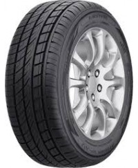 Шины Austone Athena SP-303 215/65 R17 103V